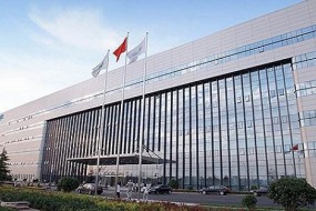 精測(cè)電子成京東方國(guó)內(nèi)唯一檢測(cè)設(shè)備供應(yīng)商