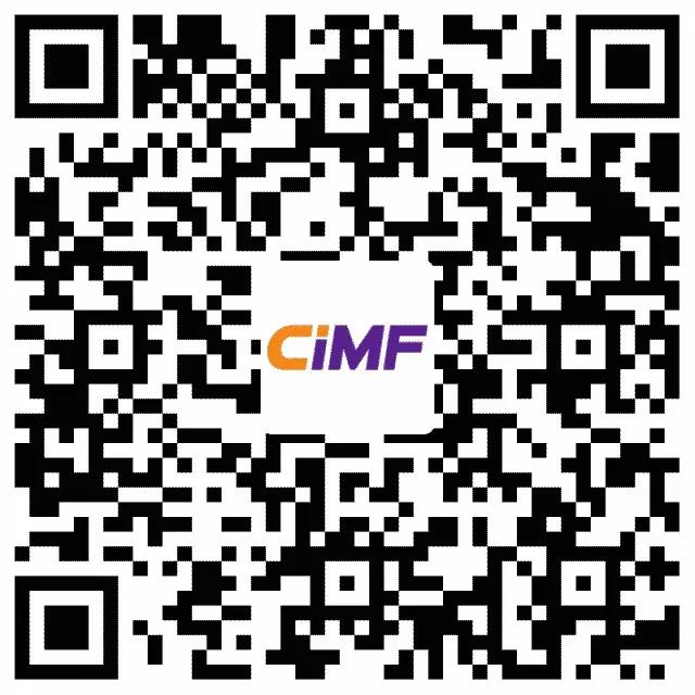 重慶12月份最熱鬧的展會(huì)，重慶·國際手機(jī)展，重磅來襲！