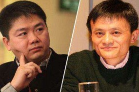 京東260萬(wàn)雇方興東攻擊阿里坐實(shí) 方興東發(fā)朋友圈承認(rèn)
