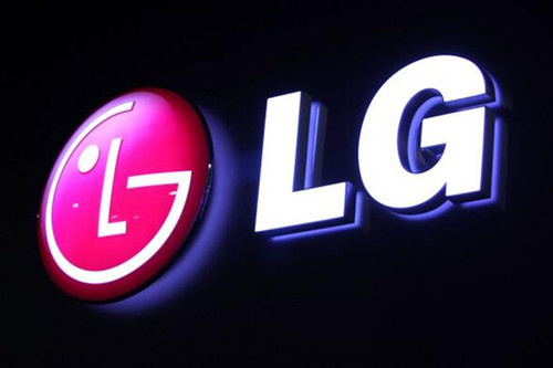 蘋果投資了也不行？外媒稱LG POLED屏幕還存在很大的質(zhì)量問題