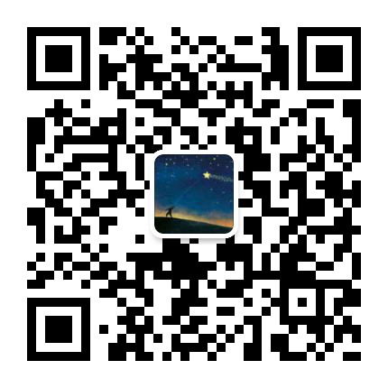 iPhone X為什么選擇用不銹鋼中框？因?yàn)橛羞@種高性能材料??！