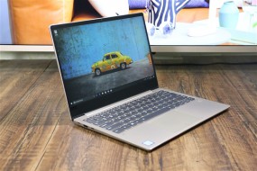 臺(tái)灣PC代工廠突然變臉：利潤(rùn)稀薄的訂單將不再接