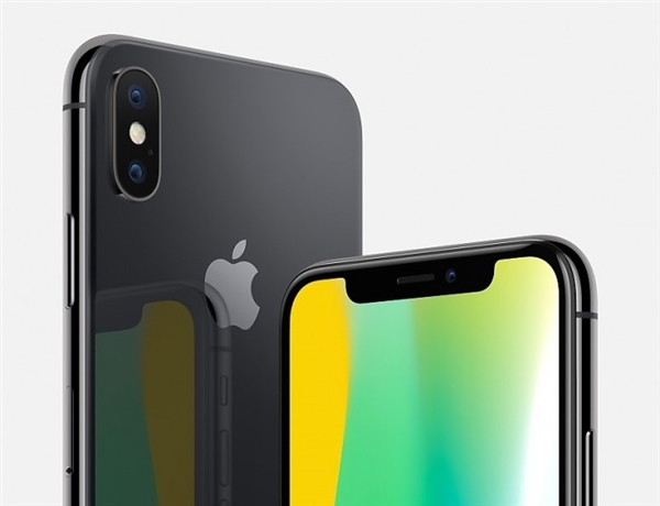 蘋果密談京東方 iPhone要用國產(chǎn)OLED屏