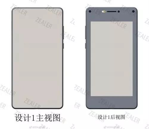 全面屏統(tǒng)治智能手機(jī)市場，消費(fèi)者熱情卻被消耗殆盡
