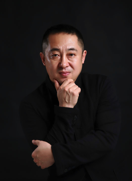 360李開新:價格屠殺交朋友 手機業(yè)務已扭虧為盈
