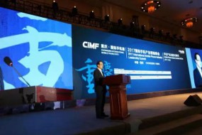 最強手機領(lǐng)袖陣容 共謀5G新時代