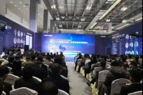 “2017重慶國際手機展”完美收官 2018年我們再會