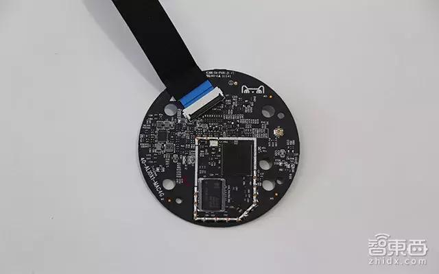 千萬銷量百億市場(chǎng) 語音芯片崛起！