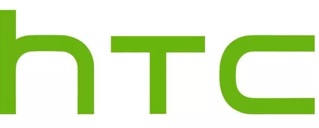 為HTC出口惡氣！ 富士康徹底給三星斷奶