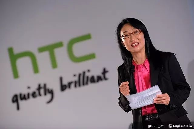 為HTC出口惡氣！ 富士康徹底給三星斷奶