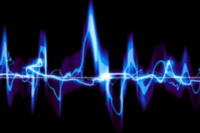 識(shí)別精確度超過95％ 智能語音技術(shù)讓生活更簡(jiǎn)單