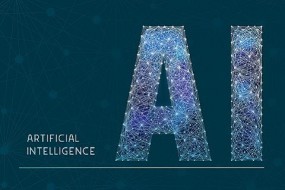AI產(chǎn)業(yè)鏈激活生物識別市場 2020年規(guī)模達(dá)250億美元