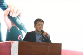 ARM：加速向5G時代人工智能和萬物互聯(lián)進軍