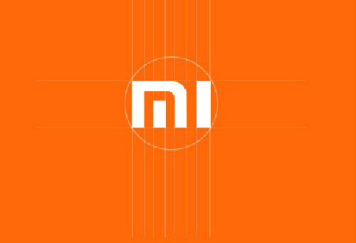 消息稱小米向印度政府提交文件:計劃銷售各種交通運輸設(shè)備
