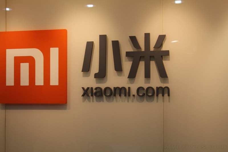 小米與美運(yùn)營商磋商 最快明年在美國銷售旗艦智能機(jī)