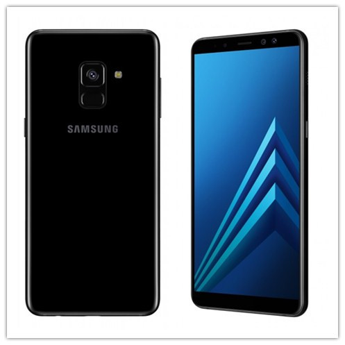 三星A8/A8+(2018)發(fā)布！18.5:9全面屏、Exynos 7885