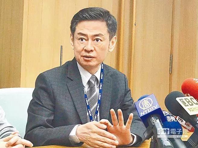 大立光又破底！輸了「這技術(shù)」竟成最大敗象