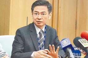 大立光又破底！輸了「這技術(shù)」竟成最大敗象