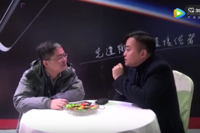 5G時代大有可為：陶瓷材料瞄準高端手機市場