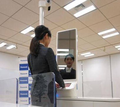2018年機(jī)場將普及人臉識(shí)別技術(shù)以備奧運(yùn)會(huì)