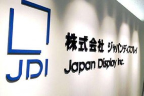 京東方將注資JDI 手機(jī)面板邁入中國(guó)時(shí)代