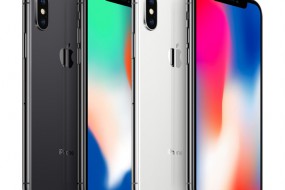 外媒：Face ID是iPhone X用戶最喜歡的一項功能