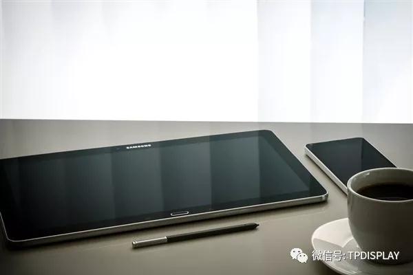 三星被約談：內(nèi)存、SSD售價(jià)狂漲不止