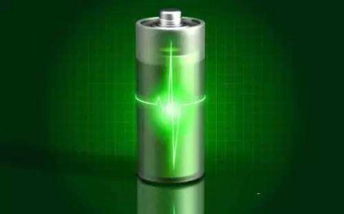超級(jí)電池來了 浙大研發(fā)新材料電池1.1秒充滿電