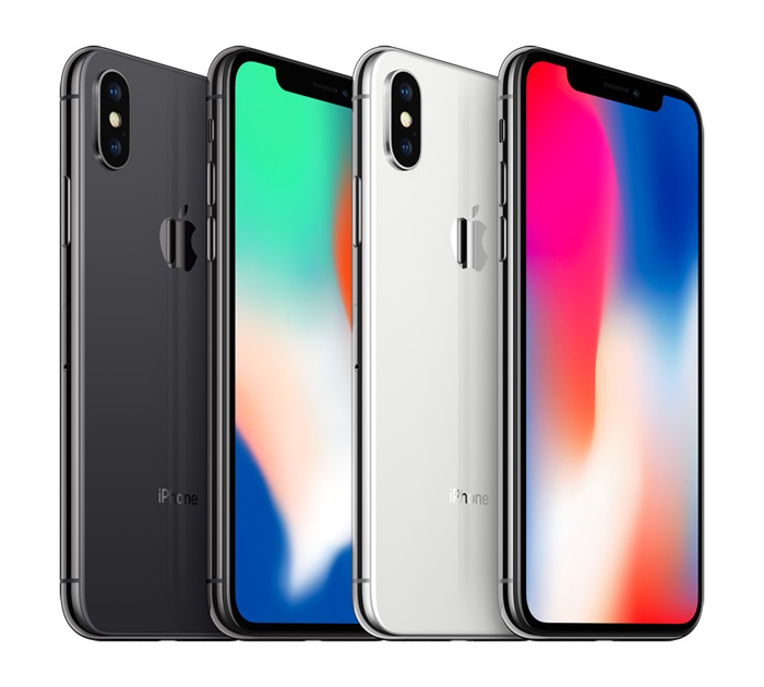 韓媒:三星 S9將提前發(fā)售 或?qū)Phone X造成巨大沖擊