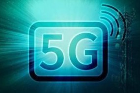 高通5G具前瞻優(yōu)勢 與產(chǎn)業(yè)鏈共同加速5G進(jìn)程