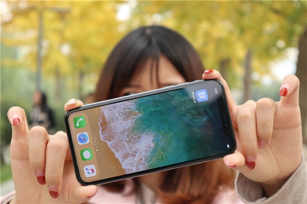曝蘋果2018年將下調(diào)iPhone售價(jià)