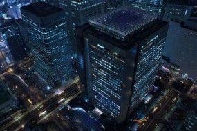華虹半導(dǎo)體向國(guó)家集成電路產(chǎn)業(yè)基金出售18.94%股份