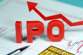 2017年底手機產(chǎn)業(yè)IPO企業(yè)名單