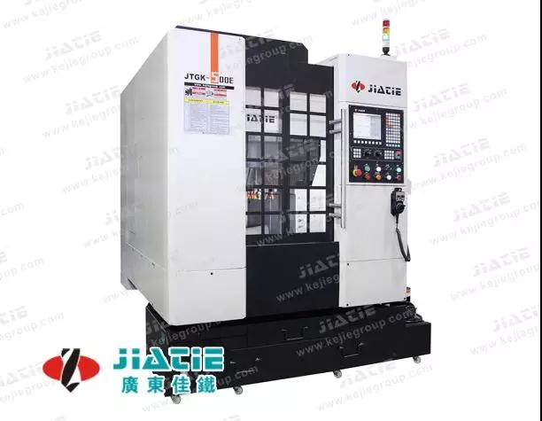 3D玻璃大勢(shì)所趨，CNC設(shè)備廠商迎來新機(jī)遇！