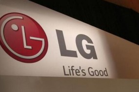 LG電子2017年營業(yè)利潤將達(dá)22億美元，同比增長84%