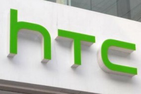 HTC去年營收同比下滑20.5%至21億美元 創(chuàng)13年來新低