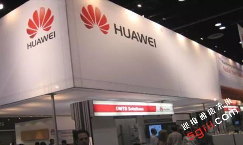 2018年華為手機(jī)的“低端”路線會(huì)怎么走？