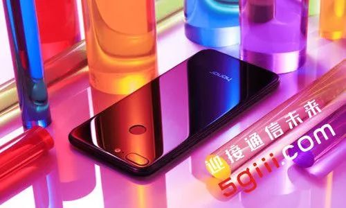 2018年華為手機(jī)的“低端”路線會(huì)怎么走？