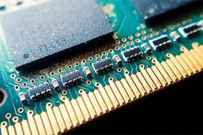 內(nèi)存突然降價5％！整個行業(yè)都慌了……