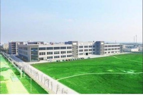 丘鈦科技預計2017年度凈利增逾100% 指紋模組全年出貨8000萬件