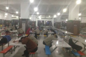 臥底調(diào)查蘋果供應(yīng)鏈廠商 可成科技被曝強(qiáng)迫工人超時(shí)工作