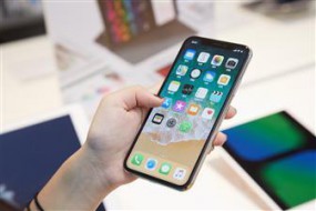 供應(yīng)鏈消息：iPhone零部件訂單大幅縮水 部分供應(yīng)商被迫放長假