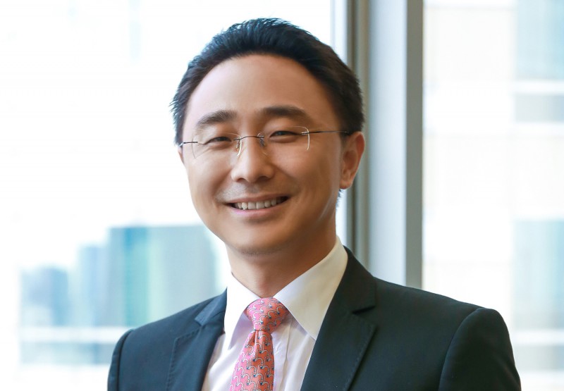 華為任命周鑫為馬來(lái)西亞CEO：建立全聯(lián)接馬來(lái)西亞