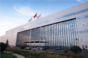 京東方收到63億福建政府大紅包，承接國(guó)際面板產(chǎn)能轉(zhuǎn)移優(yōu)勢(shì)盡顯