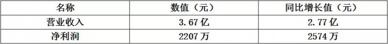 南玻集團(tuán)“三駕馬車”：新駒發(fā)力拉轉(zhuǎn)型