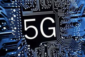 中國5G芯片面臨的主要挑戰(zhàn)