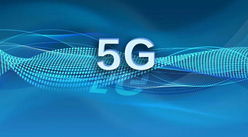 5G國測丨設(shè)備率先到位 中興通訊為第三階段測試做好準備