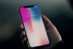 iPhone X或停產(chǎn)臺灣供應商2月停工 蘋果今年銷量預計增長5%-10%