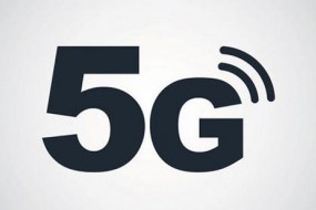 5G參測企業(yè)持續(xù)投入研發(fā) 預(yù)計年底可推出5G商用產(chǎn)品