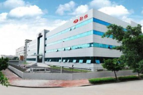 受益PCB業(yè)務(wù)回暖和模組設(shè)備業(yè)務(wù)突破，勁拓2017年凈利預(yù)增30%~59%